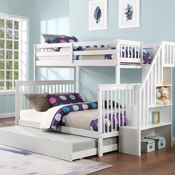 Bunkbeds