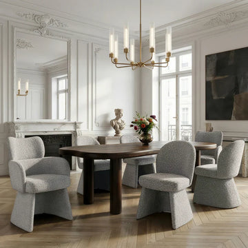 Dining Sets