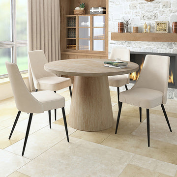 Dining Sets