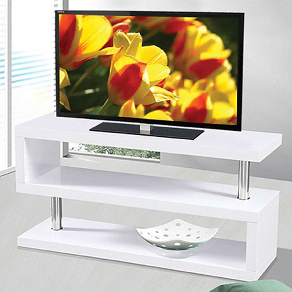 TV stands