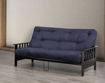 Bedding Futon