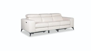 Sofa Inclinable