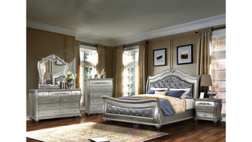 Zenelle Collection