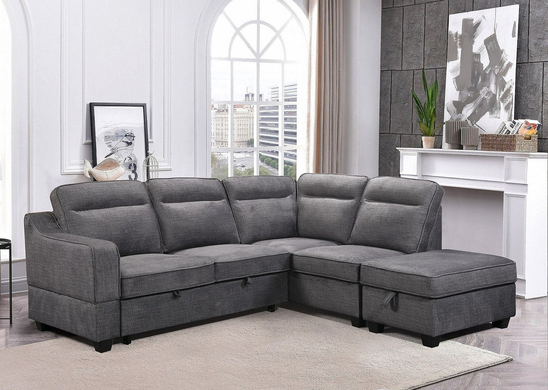 Sofa Sectionnel