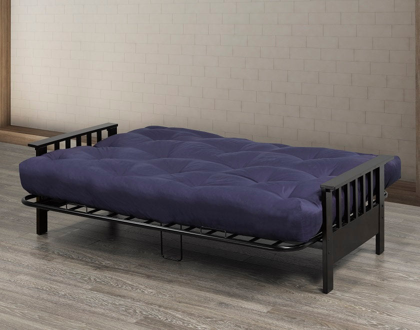 Bedding Futon