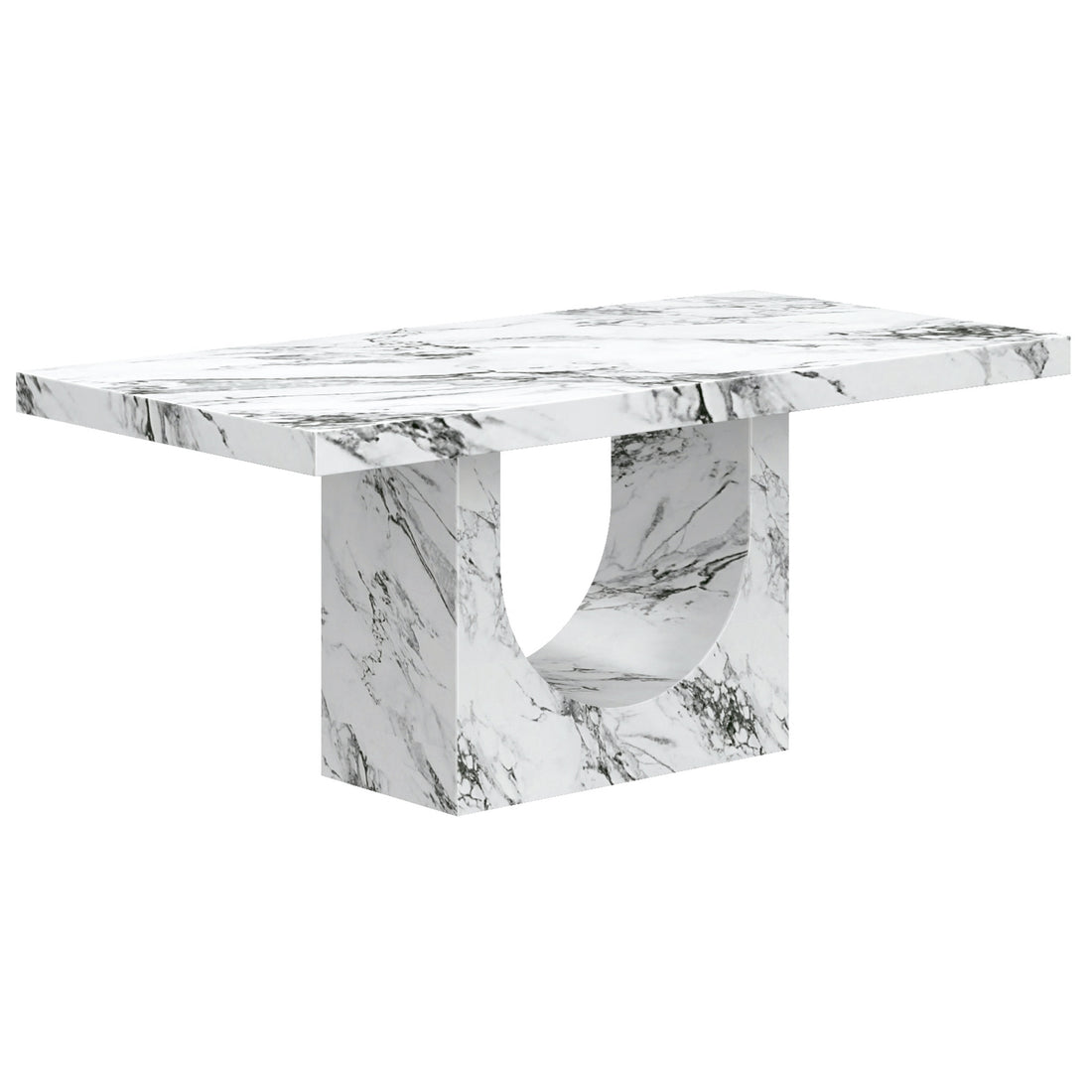 Kitchen Dining Set