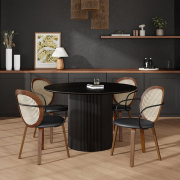 5 Piece Dining Set