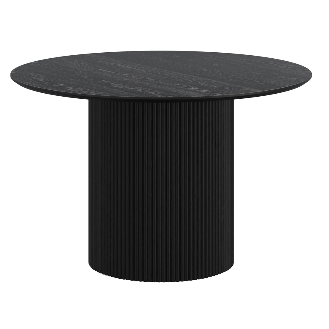 5 Piece Dining Set
