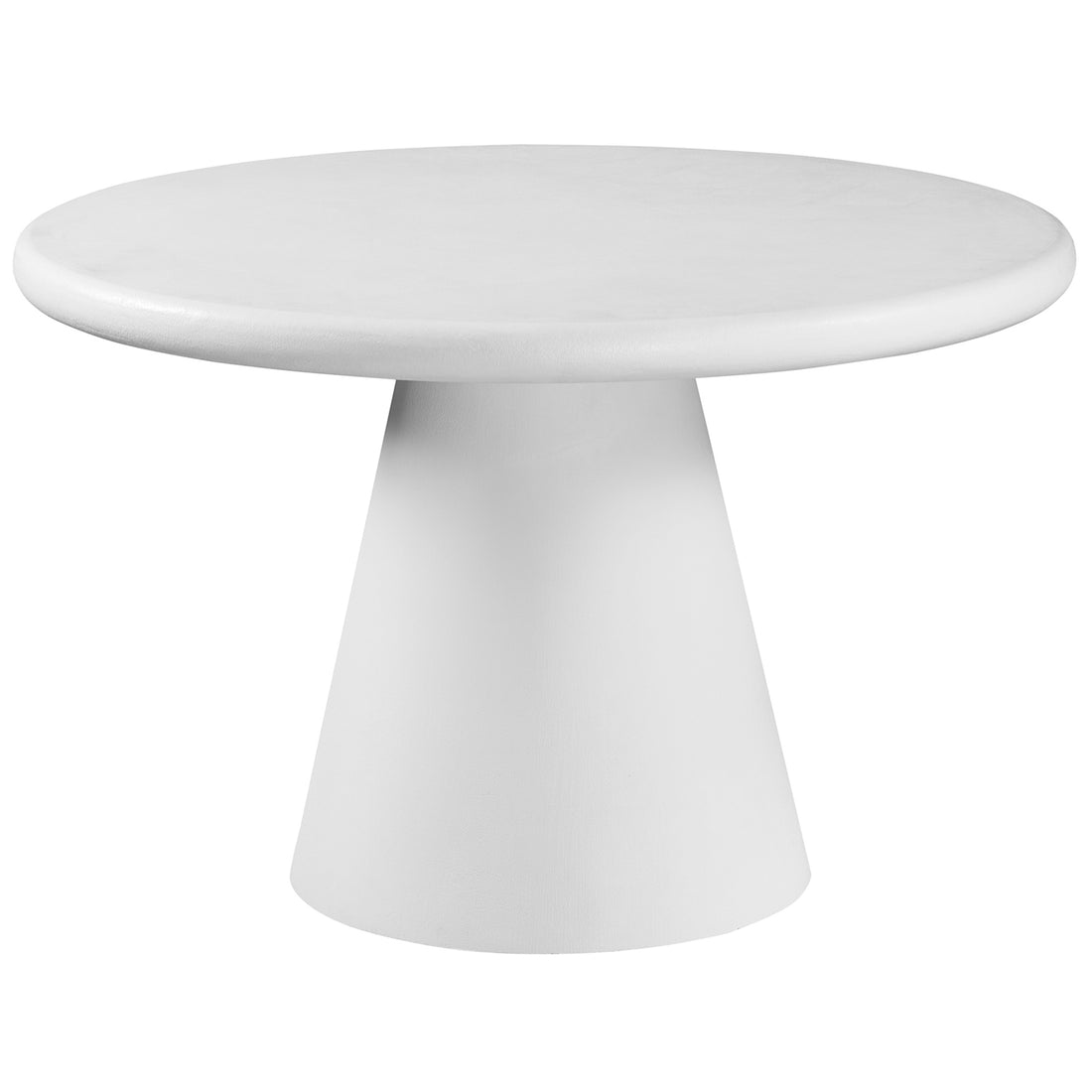Circle Dining Set