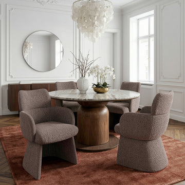 Luxury Dining Sets