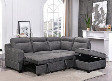 Sofa Sectionnel
