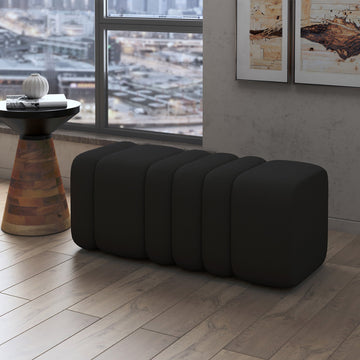 Ottoman Chair