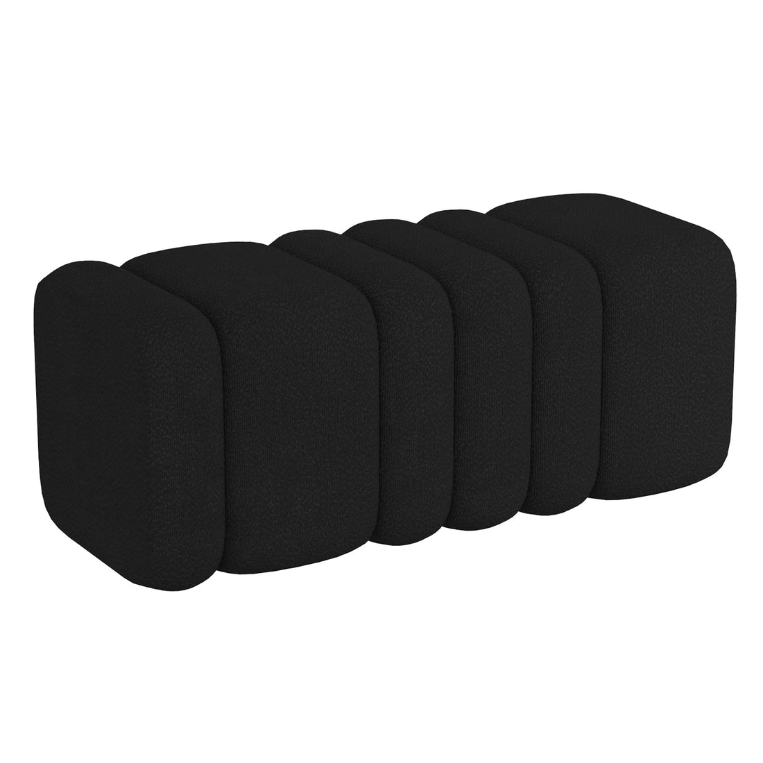 Ottoman Chair