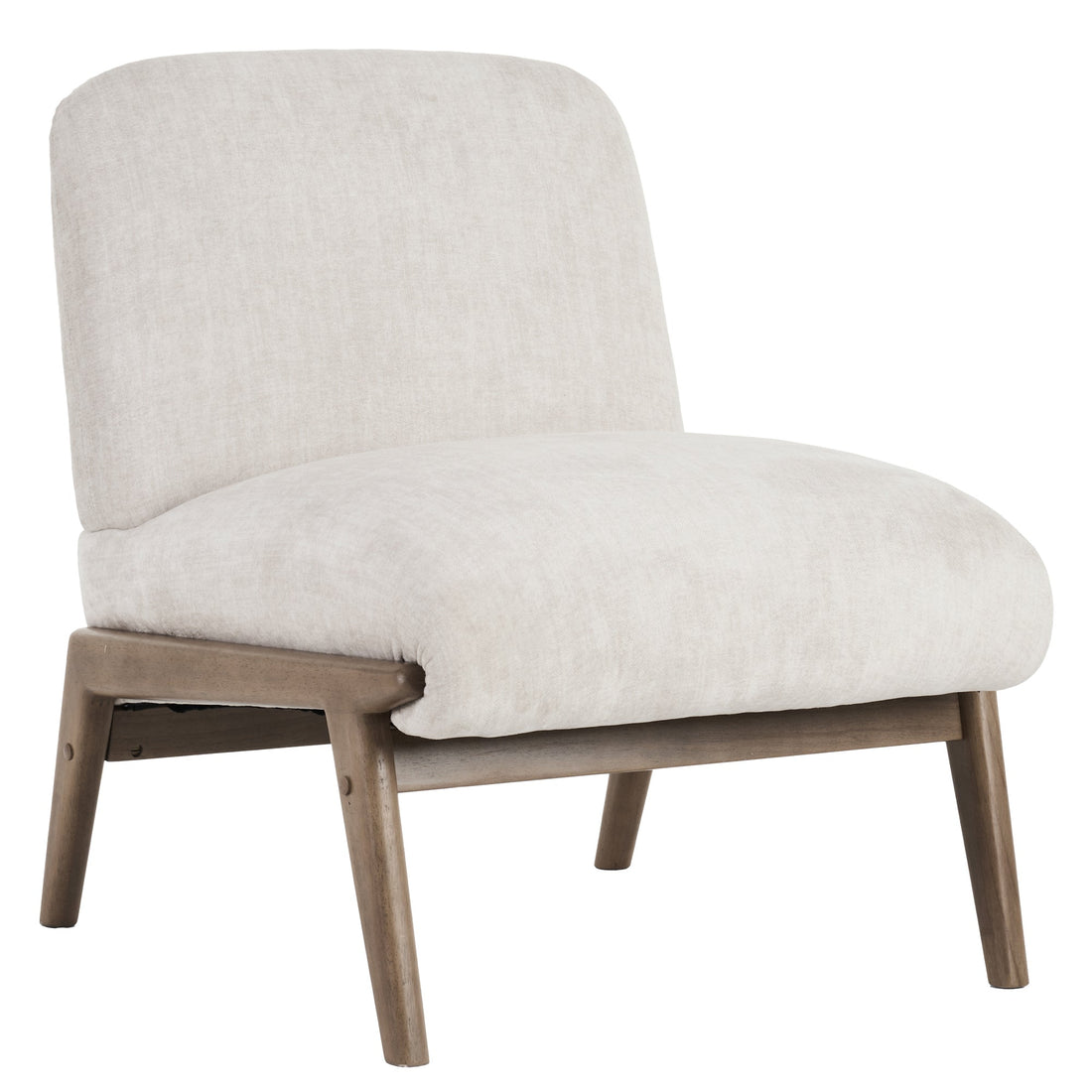 Bedroom Chair