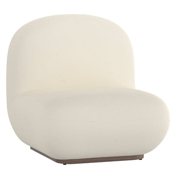 Modern Accent Chair