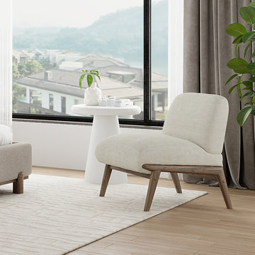 Bedroom Chair