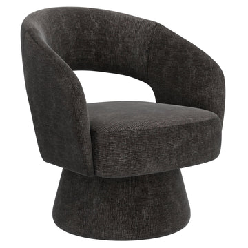 Swivel Accent Chair