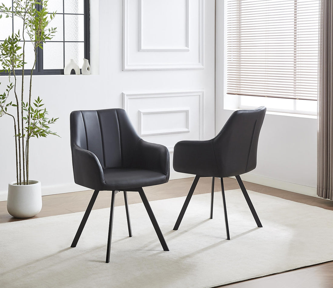 Storage Dining Set
