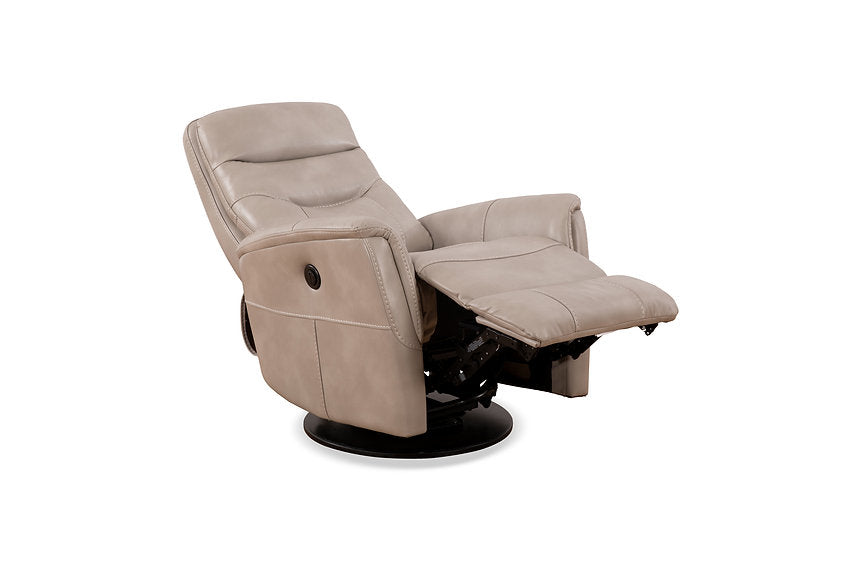 Power Reclining Chair