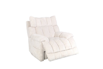 Comfy Lounge Chair