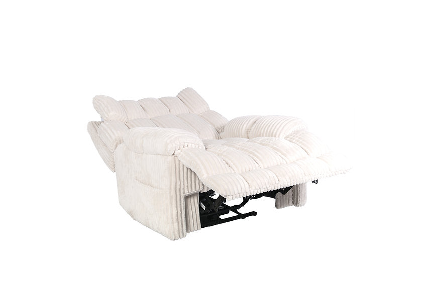 Comfy Lounge Chair