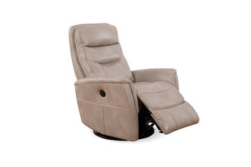 Power Reclining Chair