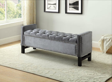 Big Ottoman