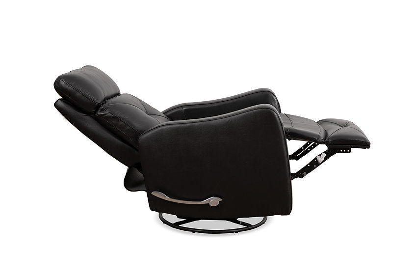 Modern Leather Chair