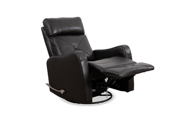 Modern Leather Chair