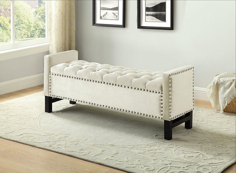 Big Ottoman